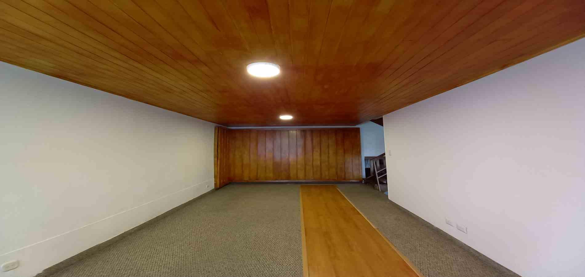 Foto de Casa en Venta en Milán, Manizales - 2 - 279067069