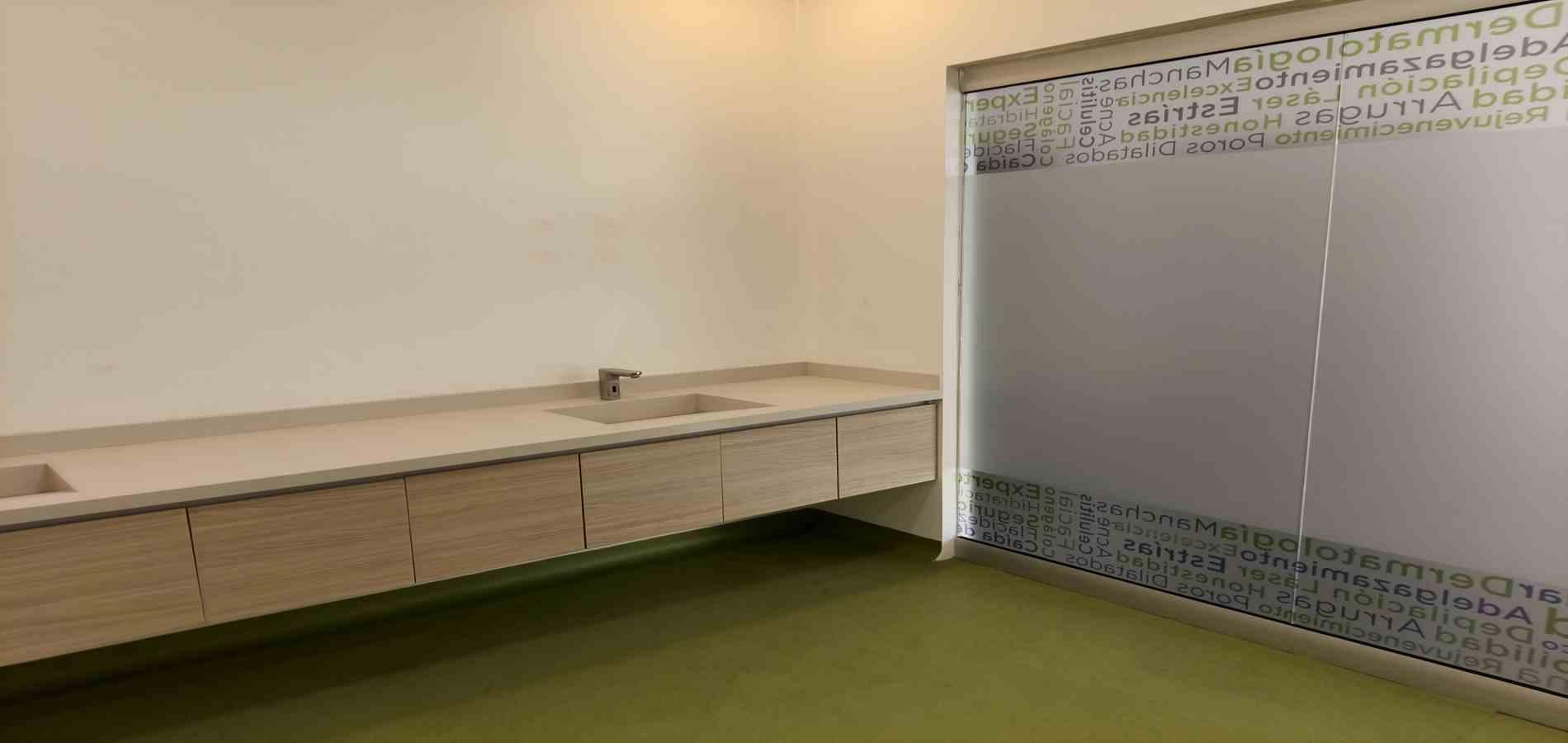 Foto de Local en Arriendo en Fundadores, Armenia  - 9 - 279068091
