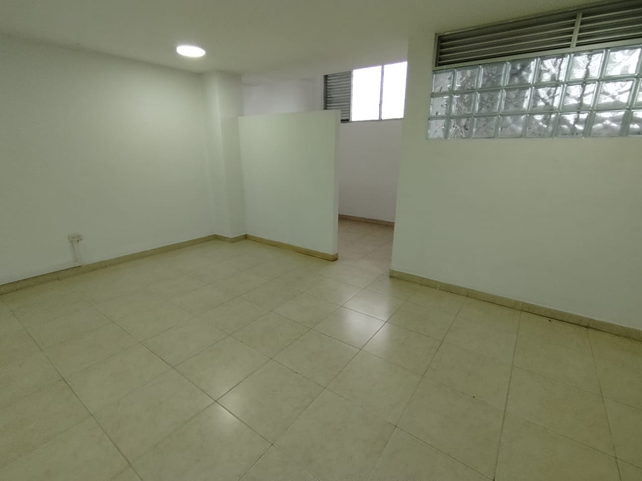 Foto de Local en Arriendo en Centro, Santa rosa de cabal - 8 - 279065910