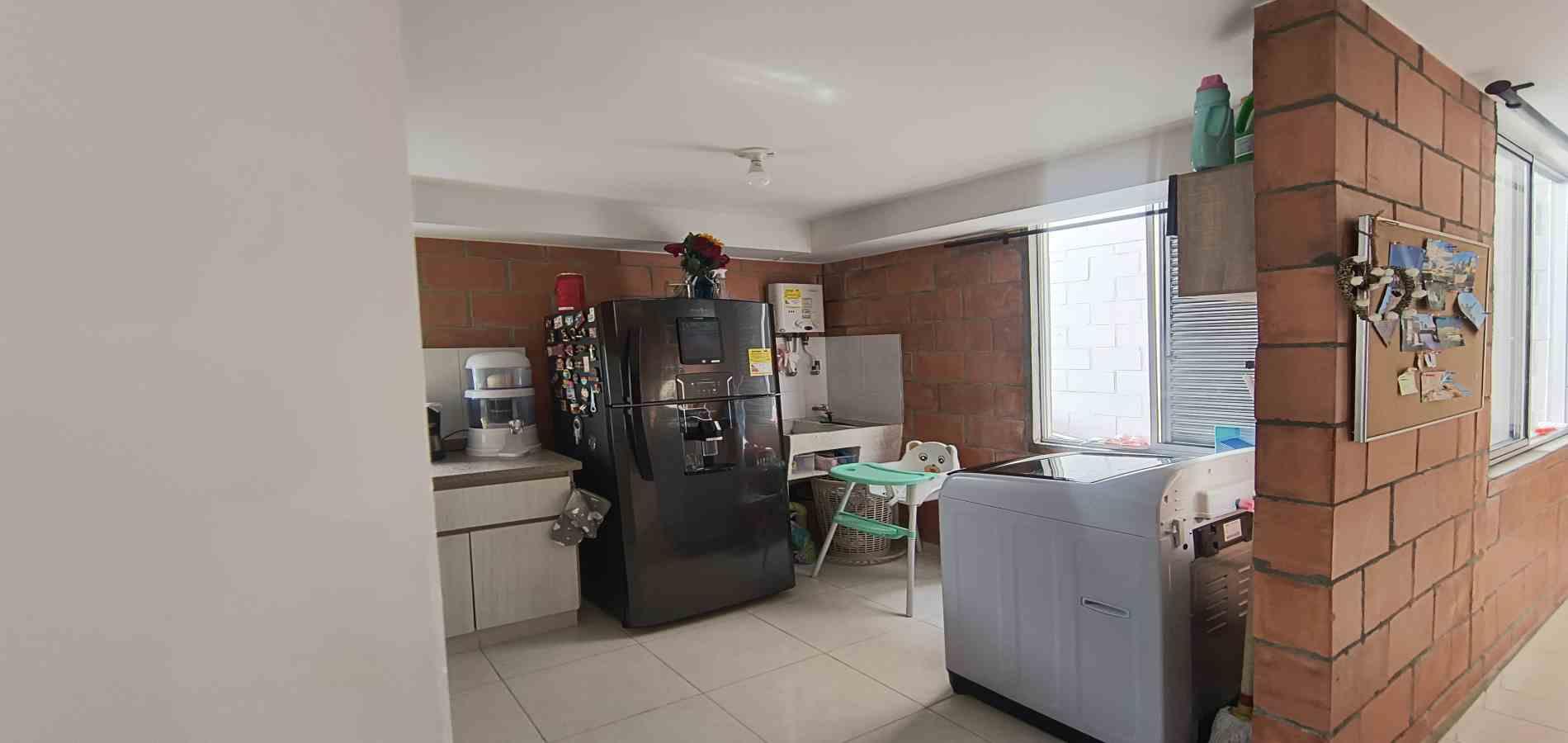 Foto de Apartamento en Venta en Pradera, Dosquebradas - 6 - 279063596