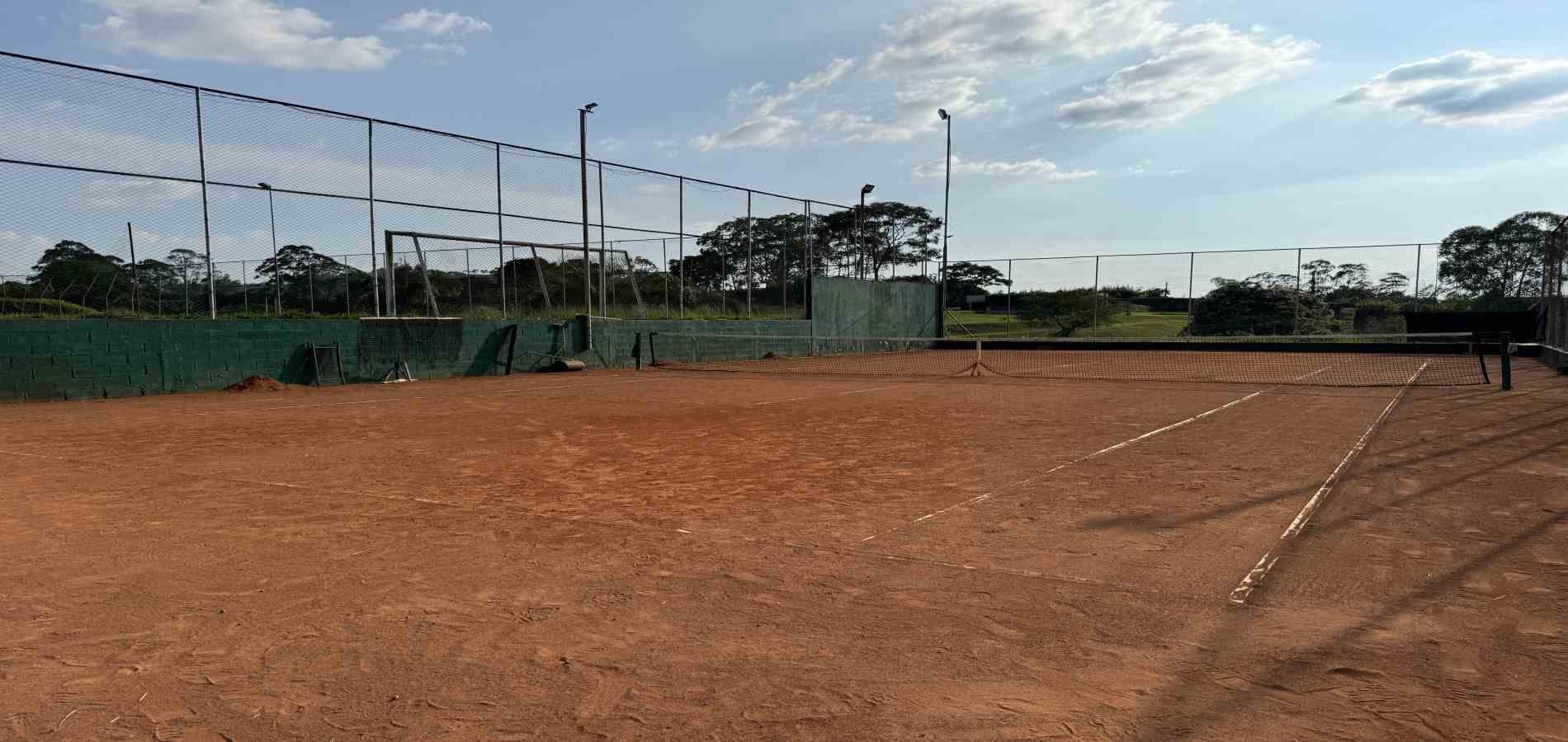 Foto de Lote / terreno en Venta en Combia, Pereira - 15 - 279060485