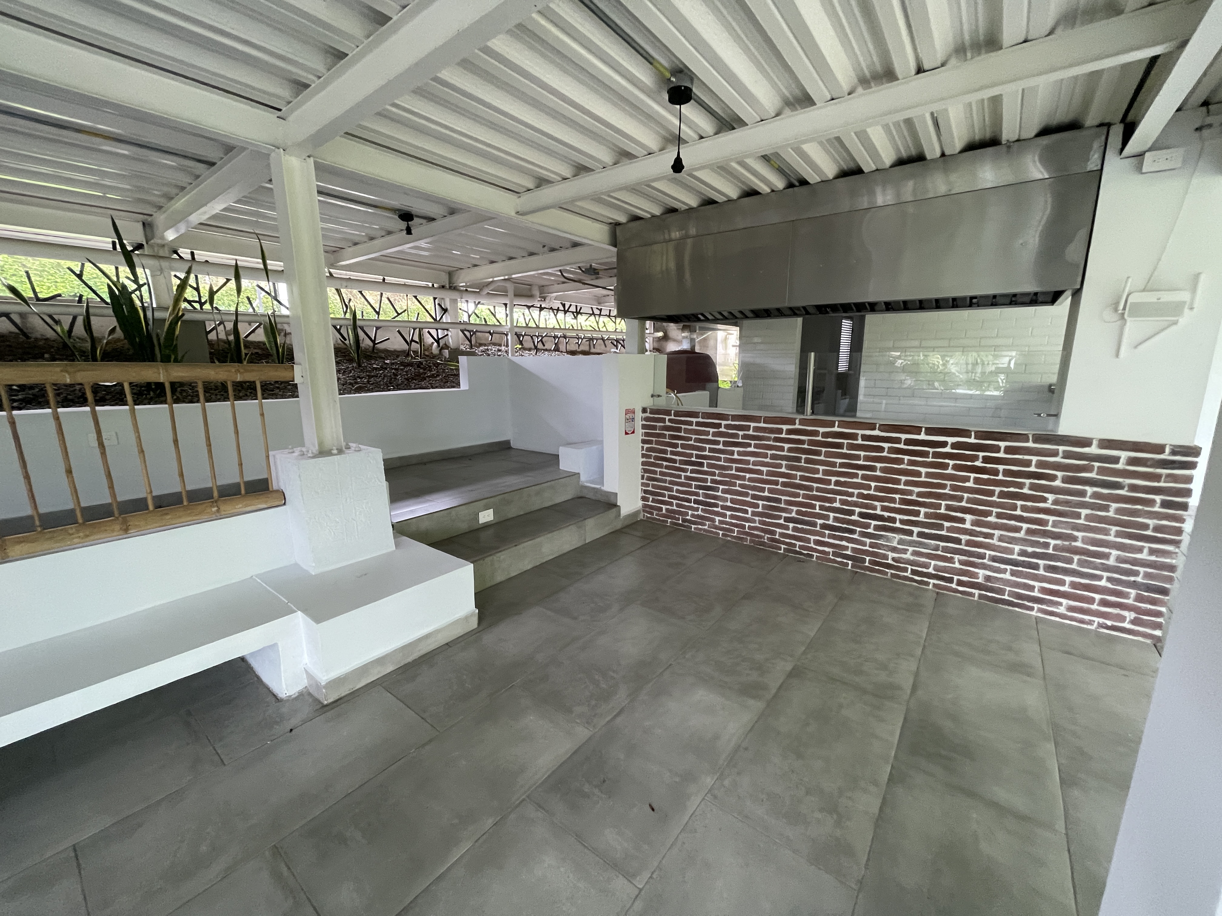 Foto de Local para Arriendo en El caimo, Armenia  - 279065567