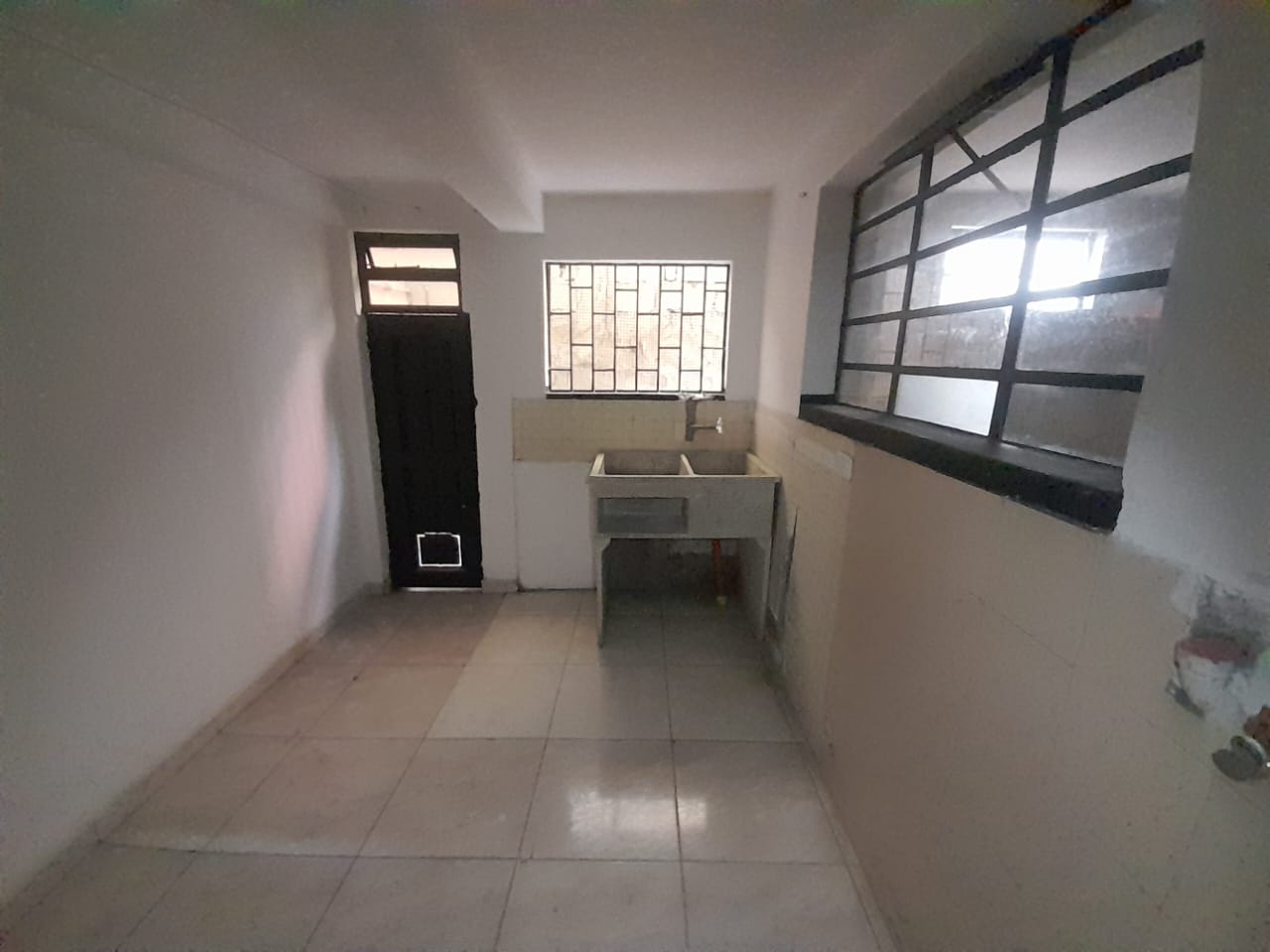 Foto de Casa en Venta en Altamira, Villamaria - 26 - 2791024661