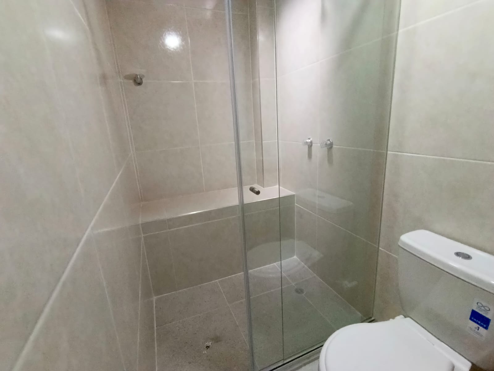 Foto de Apartaestudio en Arriendo en Milán, Manizales - 4 - 279067509