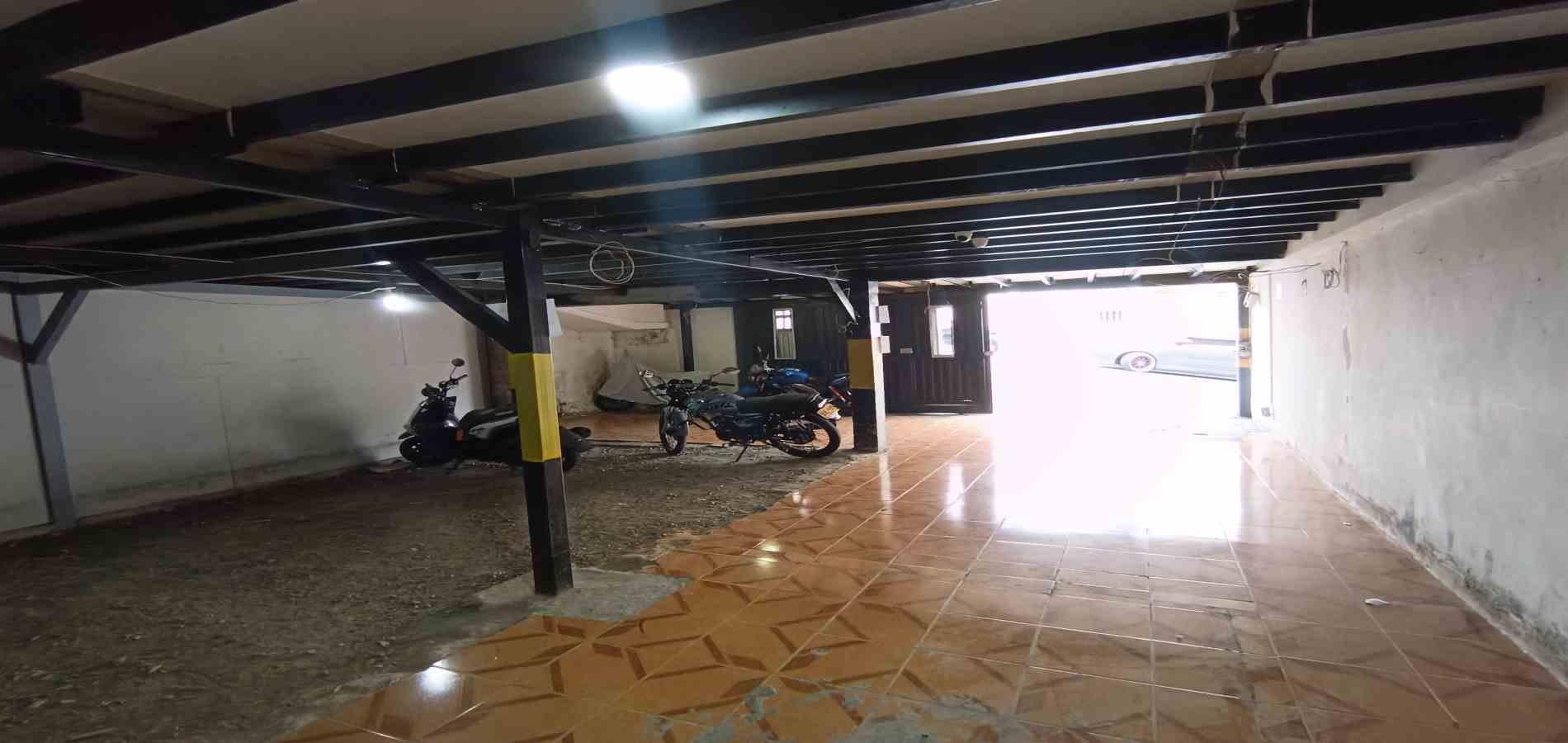 Foto de Casa en Venta en San joaquin, Manizales - 7 - 279069964