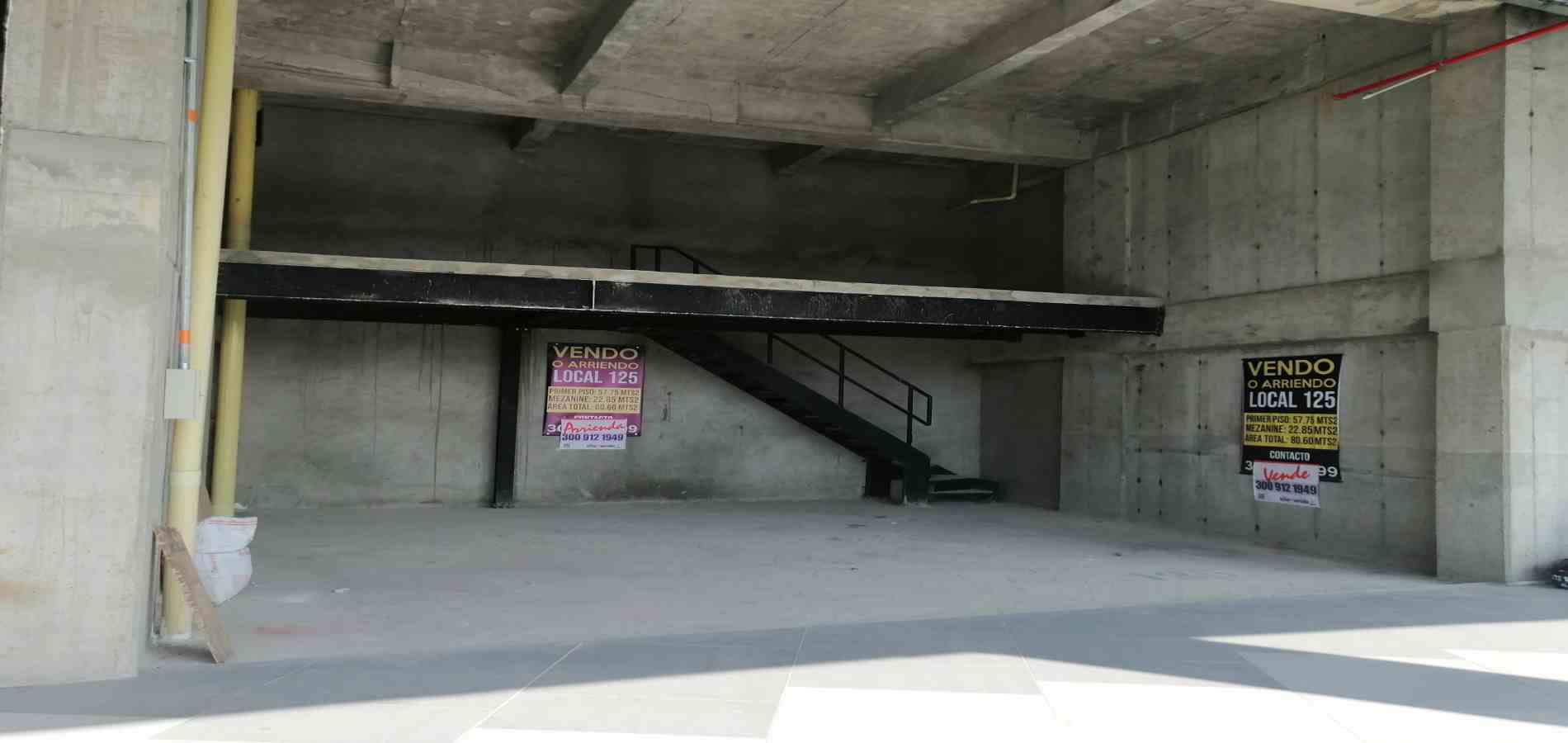 Foto de Local en Venta en Cerritos, Pereira - 17 - 279065670