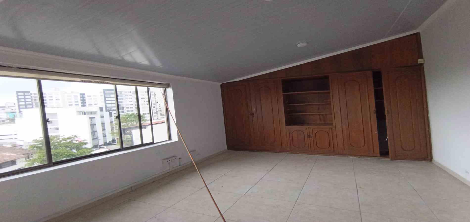 Foto de Casa para Arriendo en Belén, Manizales - 279068703