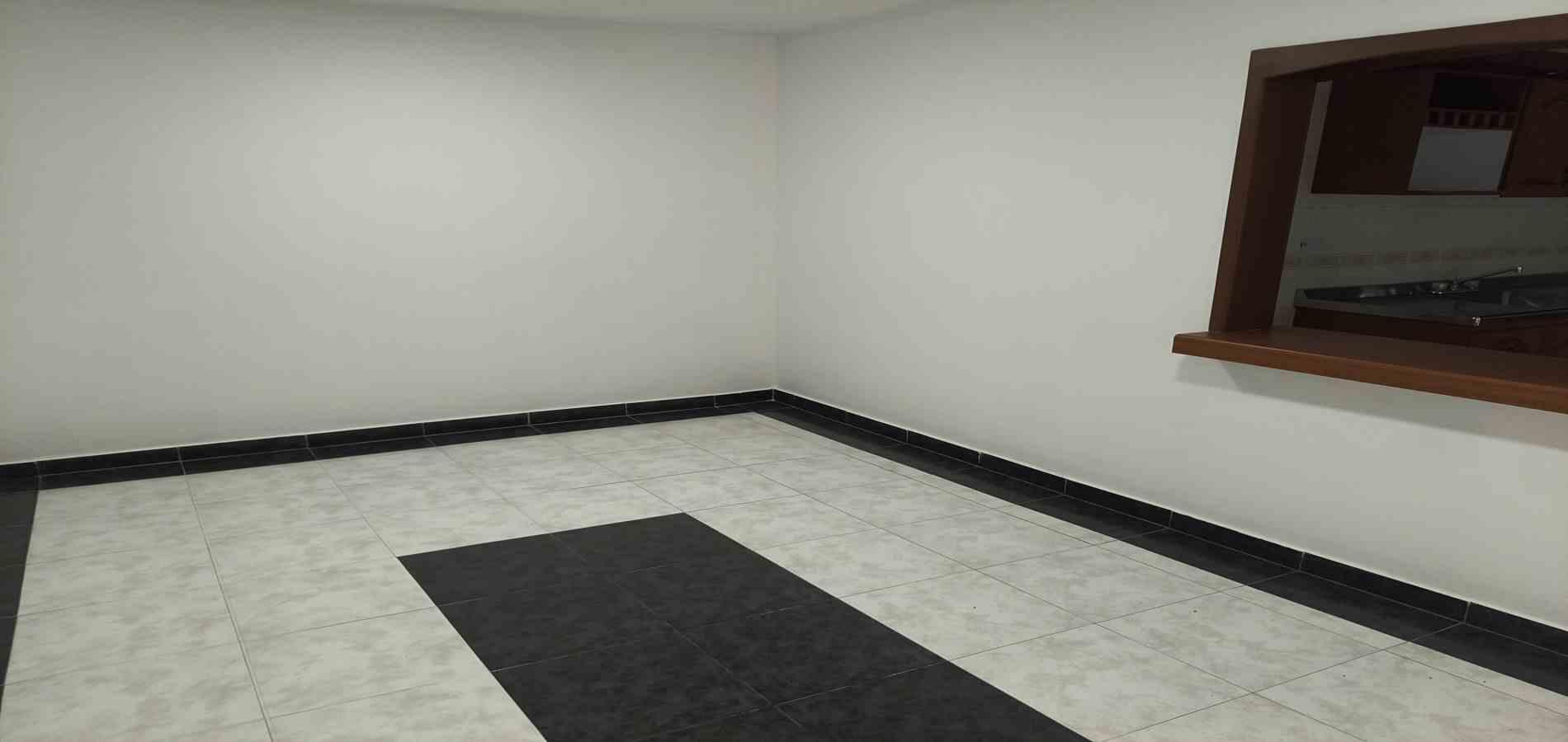 Foto de Casa para Venta en Centro, Quimbaya - 279067429