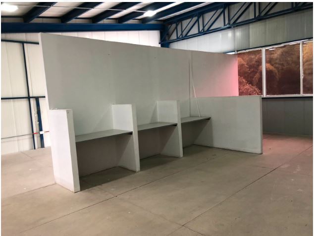 Foto de Bodega en Venta en Condina, Pereira - 10 - 279025840