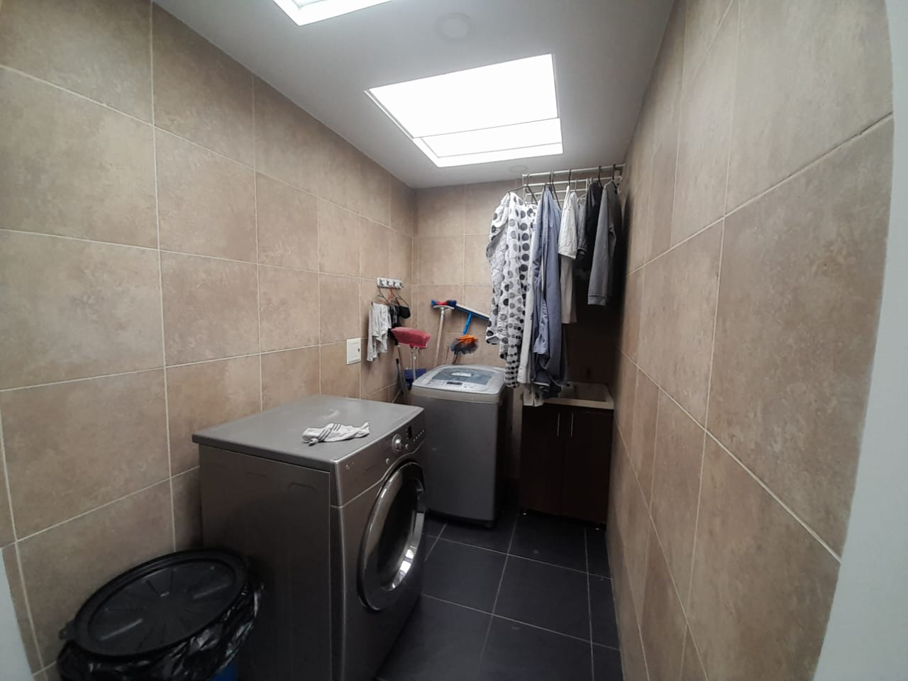 Foto de Casa en Venta en La florida, Manizales - 10 - 2791024628