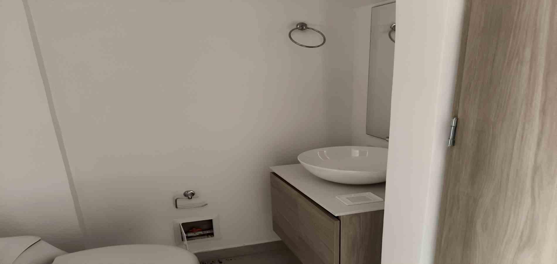 Foto de Apartamento en Arriendo en Oro negro, Armenia  - 19 - 279067808