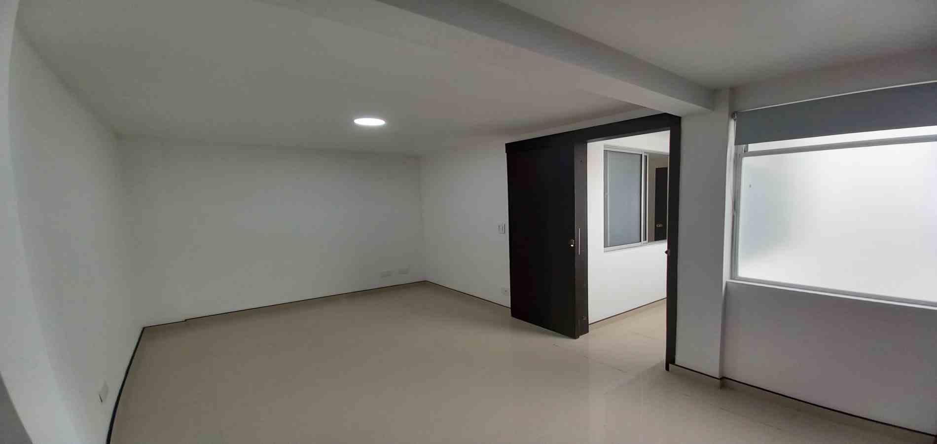 Casa para Arriendo en Guamal, Manizales