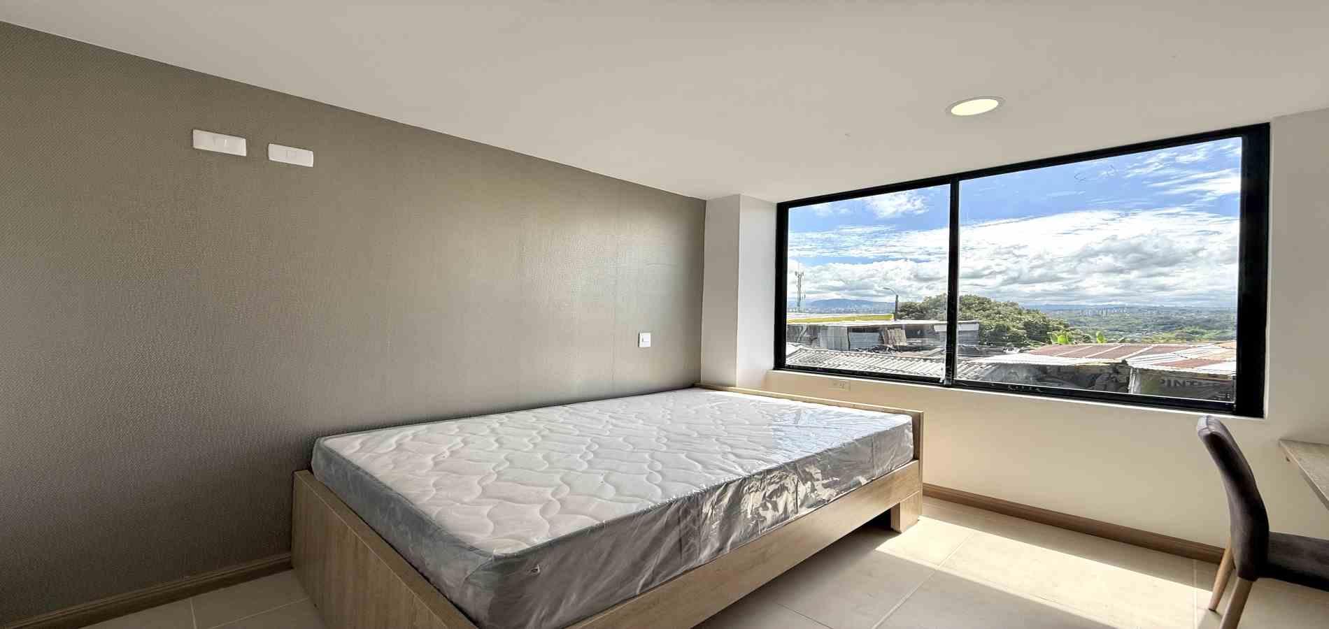 Foto de Edificio en Venta en Avenida 30 de agosto, Pereira - 10 - 279061510