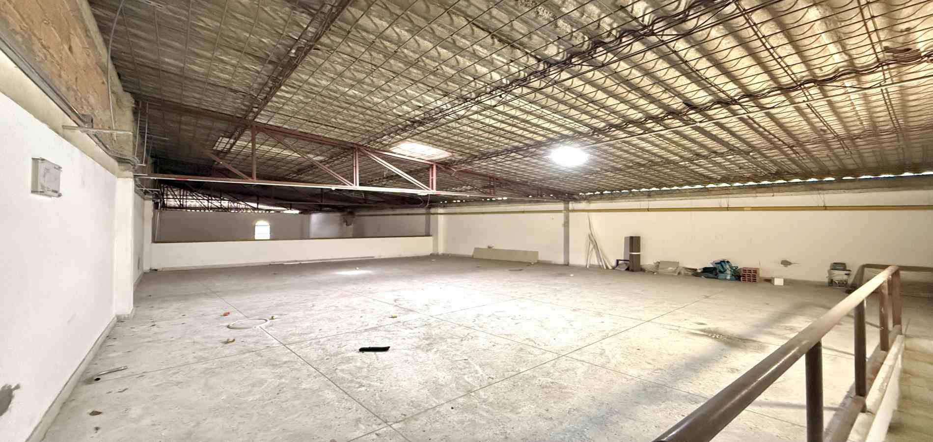 Foto de Local en Arriendo en Molinos, Dosquebradas - 18 - 279062457