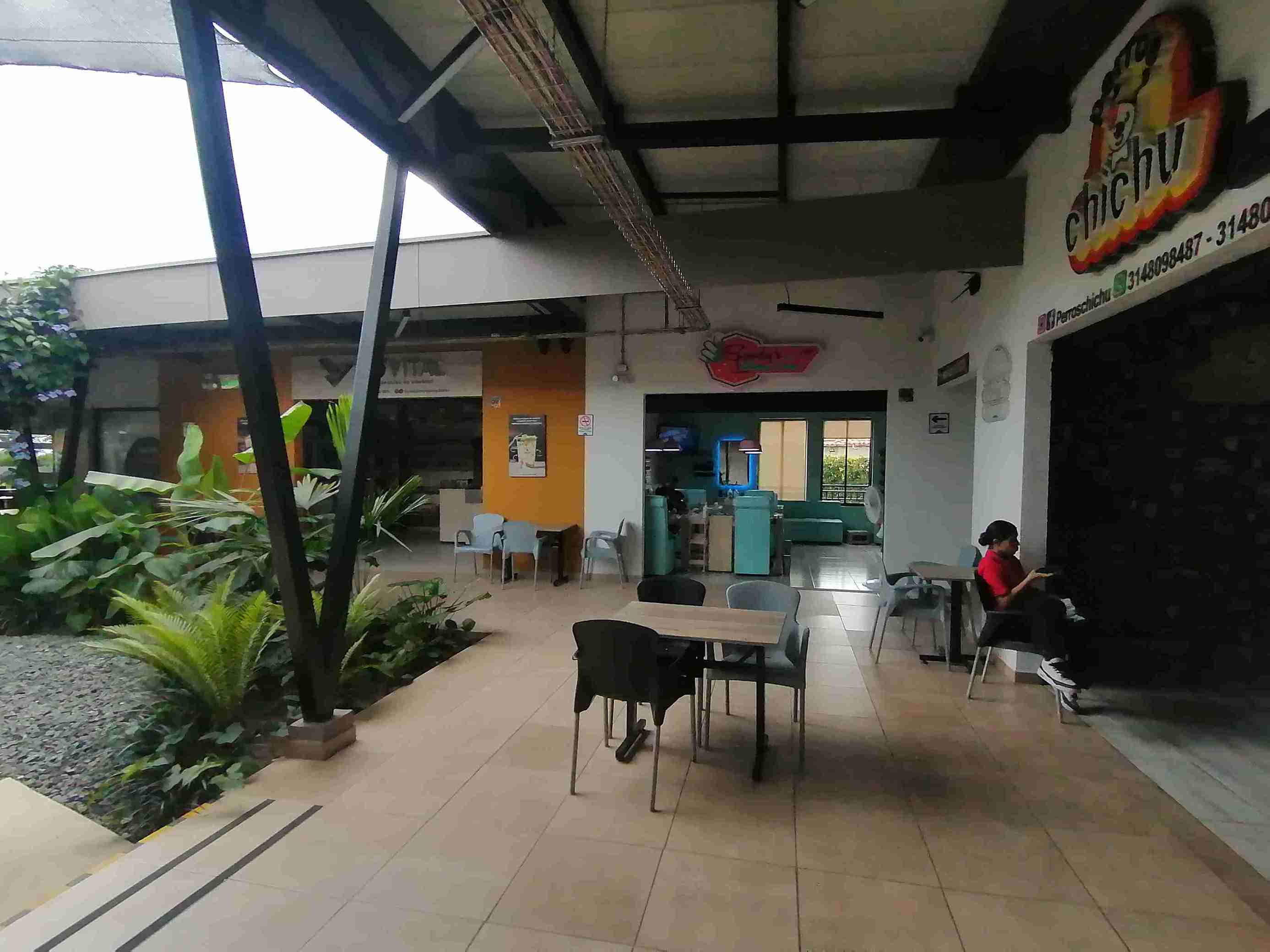 Foto de Local en Arriendo en Combia, Pereira - 14 - 279058440