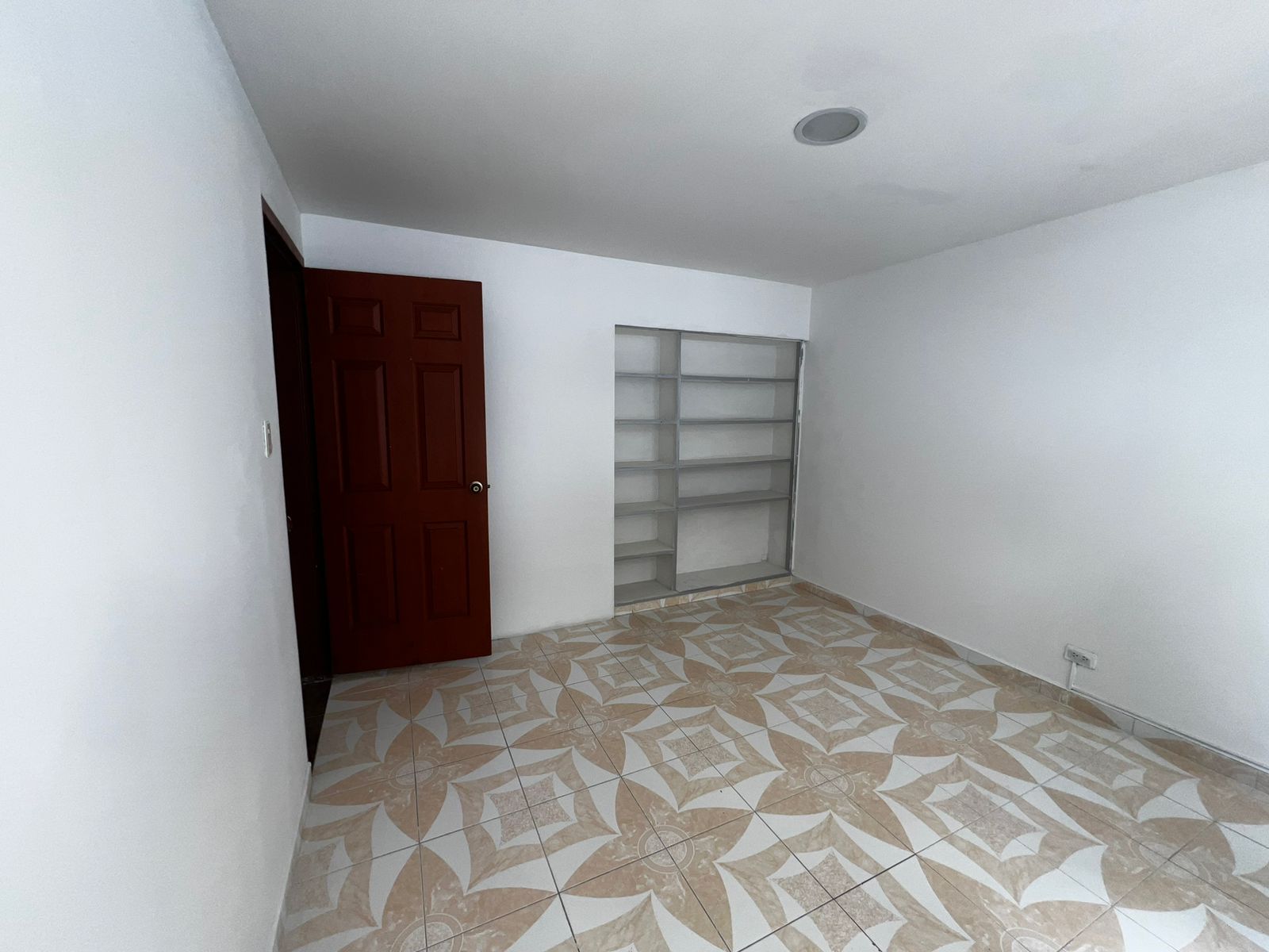 Foto de Casa en Venta en Circunvalar, Pereira - 19 - 279056990