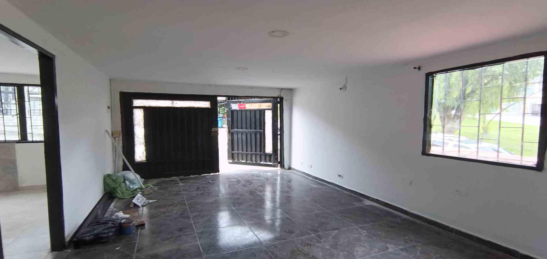 Foto de Casa en Venta en Bosques del norte, Manizales - 8 - 279069709