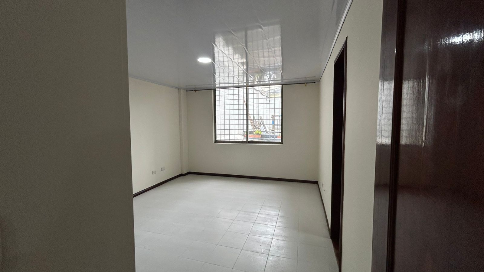 Foto de Apartamento en Venta en Pinares, Pereira - 6 - 279067708