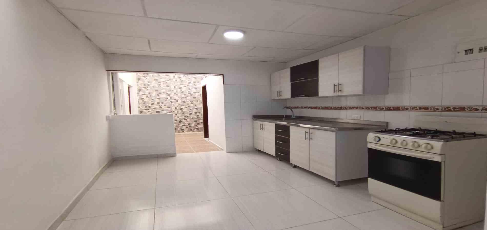 Foto de Casa en Venta en La isla, Manizales - 9 - 279070320
