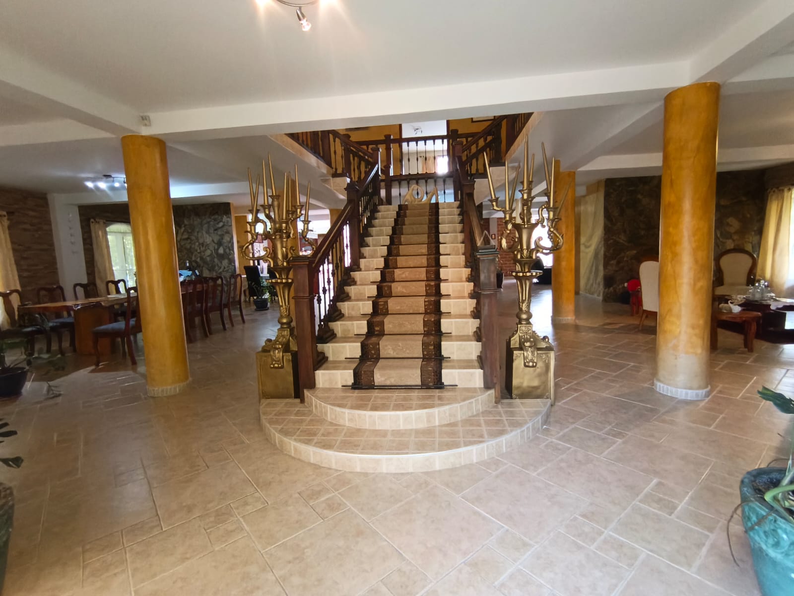 Foto de Casa en Venta en Centro, Palestina - 21 - 279070008