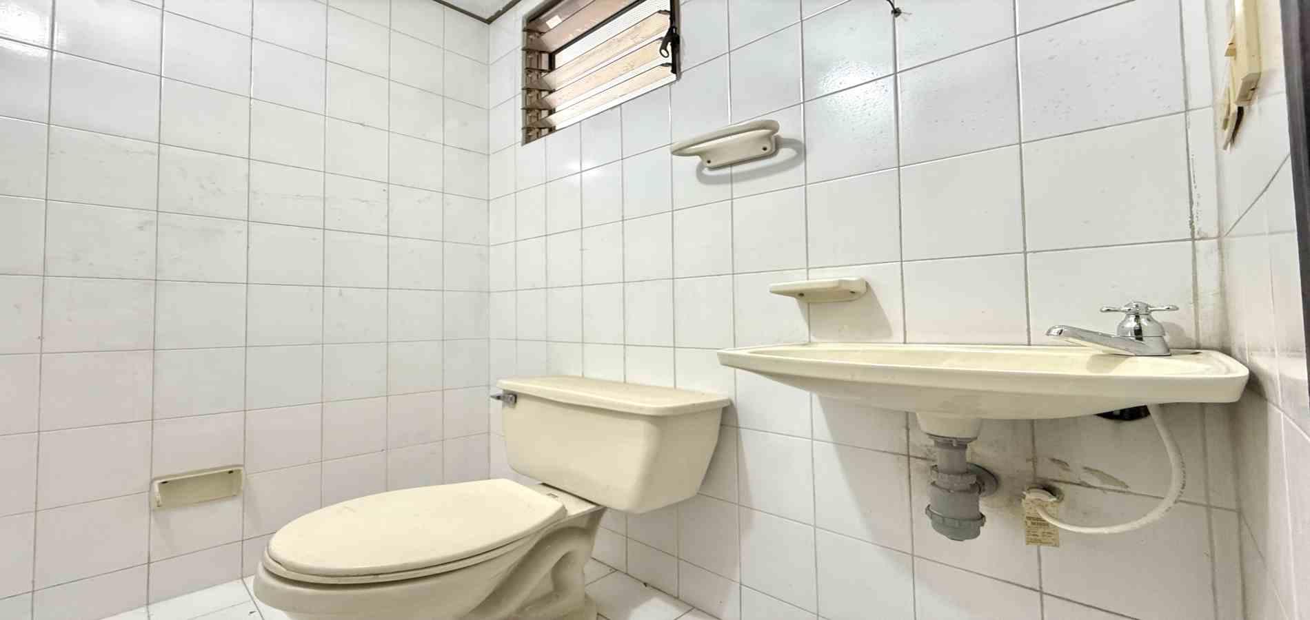 Foto de Local en Arriendo en Centro, Pereira - 5 - 279062734