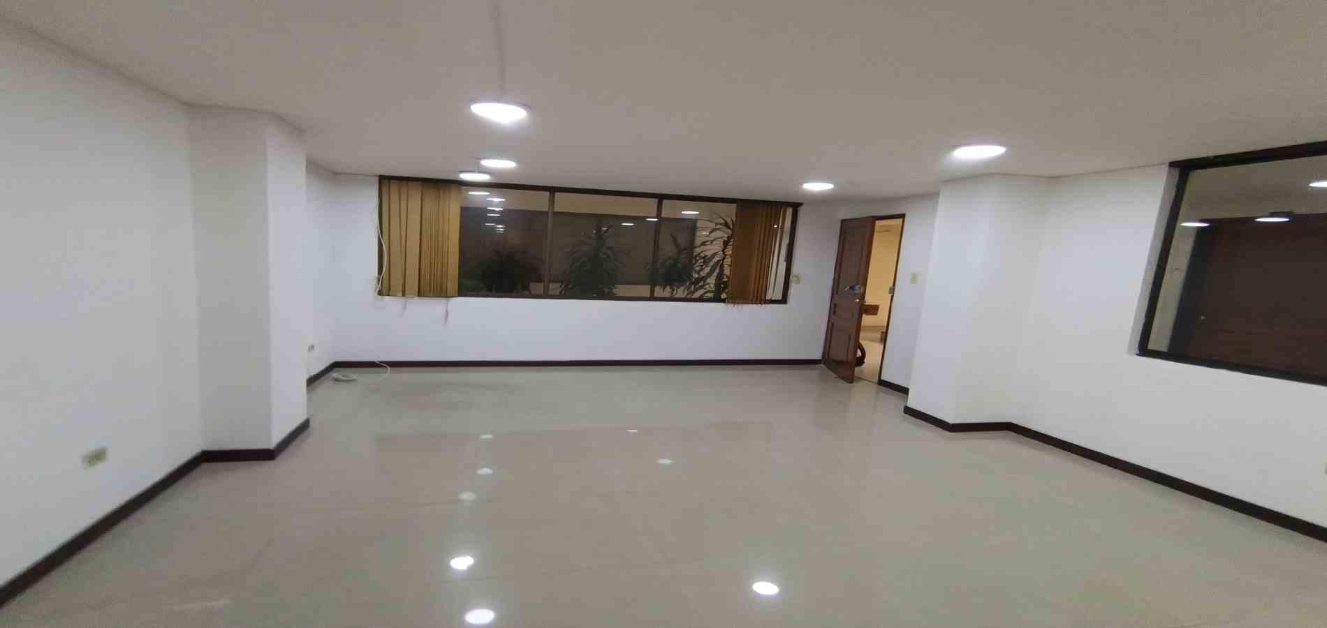 Foto de Oficina en Arriendo en Centro, Manizales - 24 - 279064044