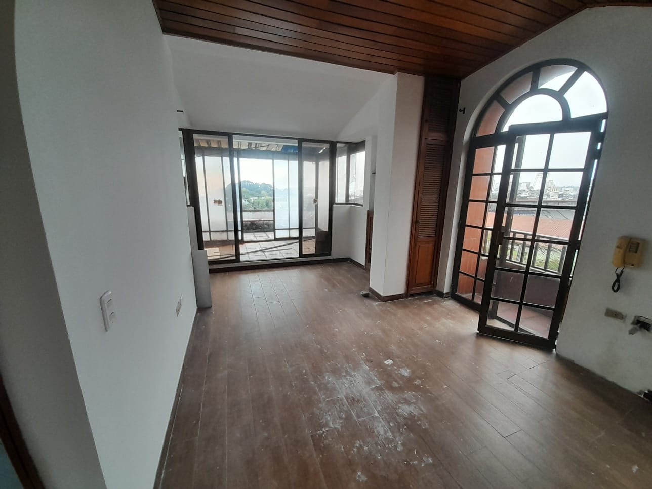 Foto de Apartamento en Venta en Palogrande, Manizales - 41 - 279057401