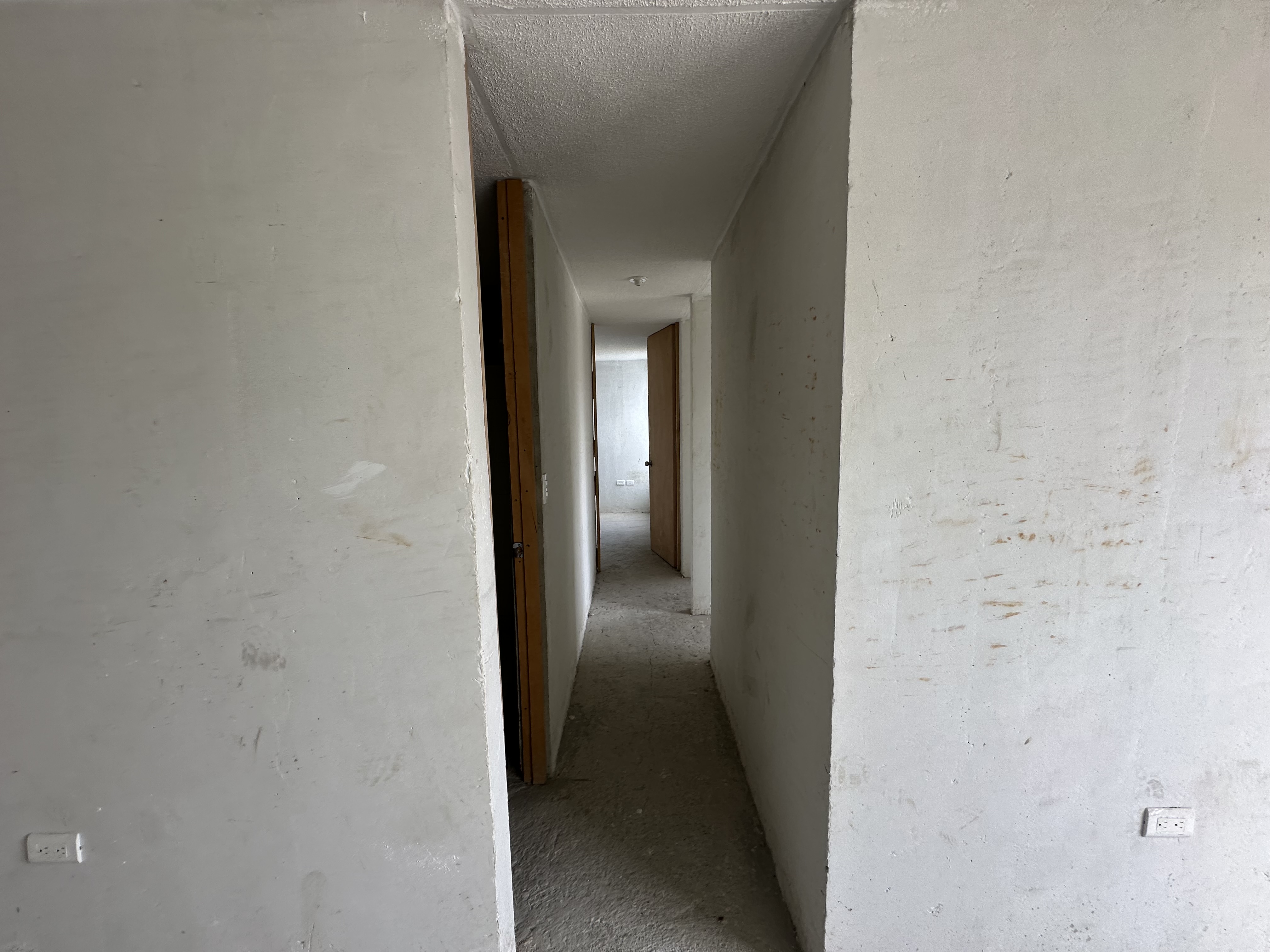 Foto de Apartamento en Venta en Gustavo rojas pinilla i, Armenia  - 19 - 279068588