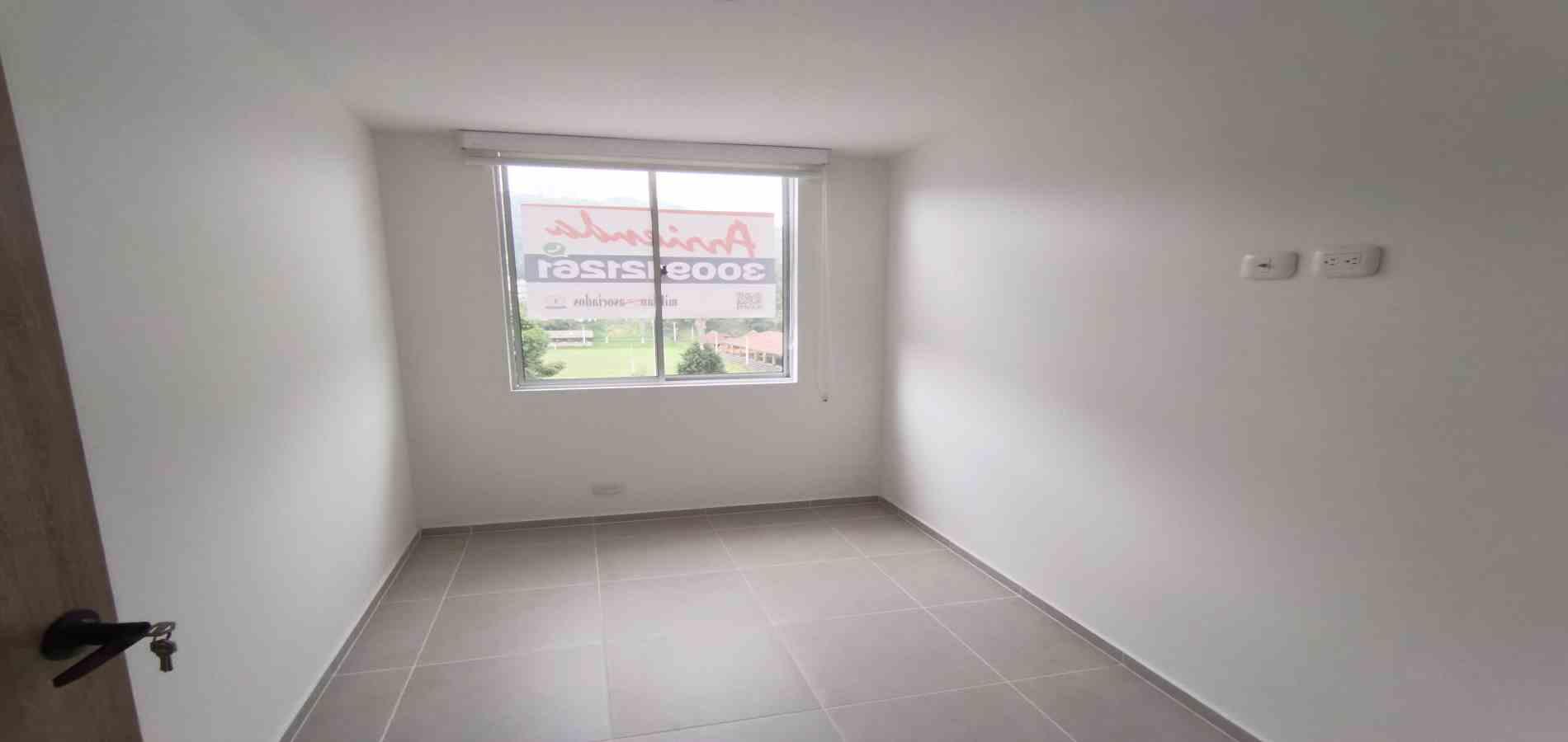 Foto de Apartamento en Arriendo en La toscana, Manizales - 10 - 279070162