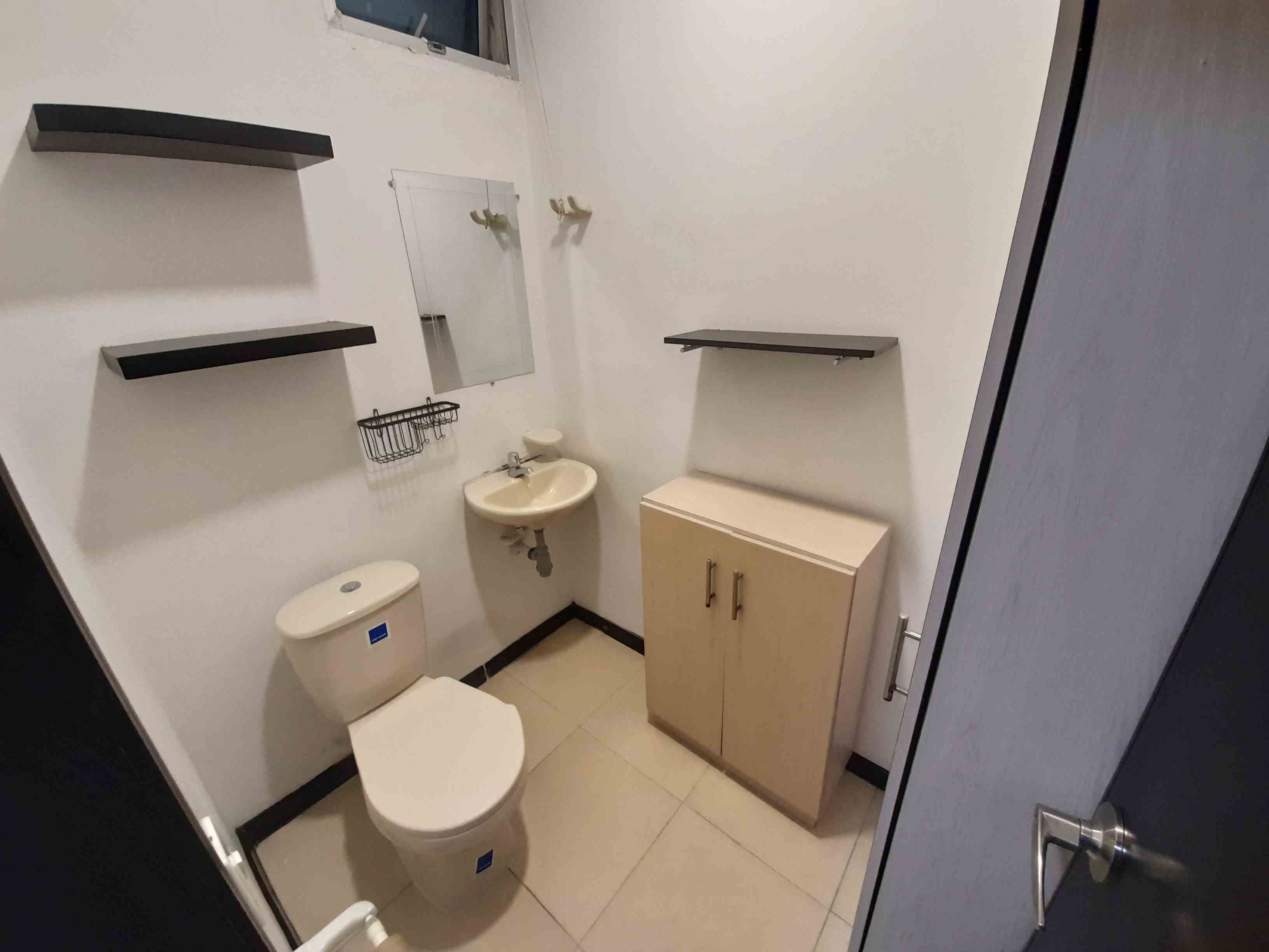 Foto de Local en Venta en Milán, Manizales - 4 - 279069004