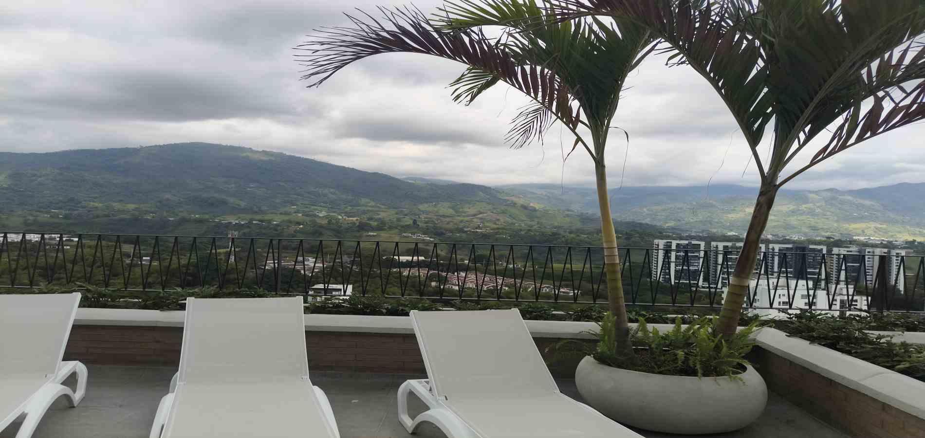 Foto de Apartamento en Arriendo en La castellana, Armenia  - 4 - 279068346