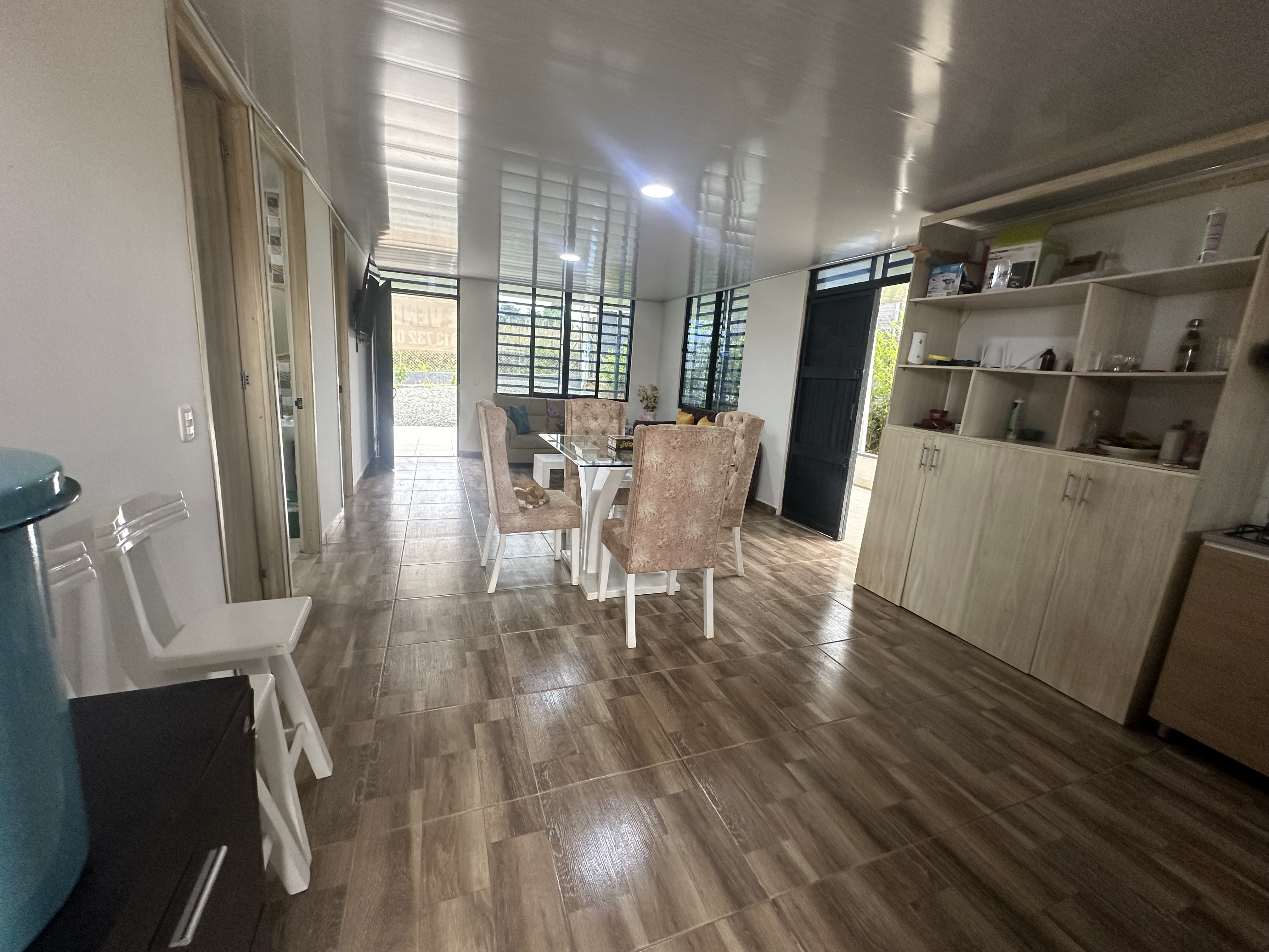 Foto de Casa en Venta en 5 minutos de alcala, Alcala - 16 - 279068754