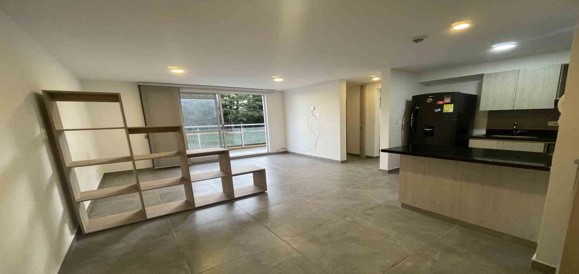 Foto de Apartaestudio en Venta en Centenario, Armenia  - 1 - 279066978