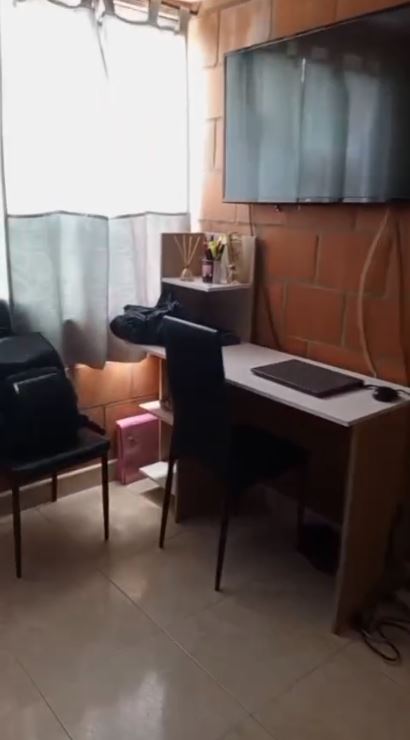 Foto de Casa en Venta en Piamonte, Dosquebradas - 13 - 279062893