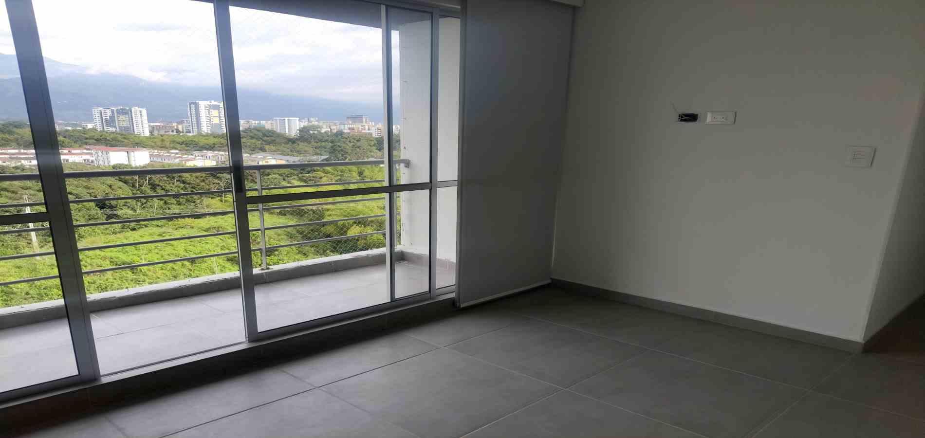 Foto de Apartamento para Venta en Avenida 19 norte, Armenia  - 279068414