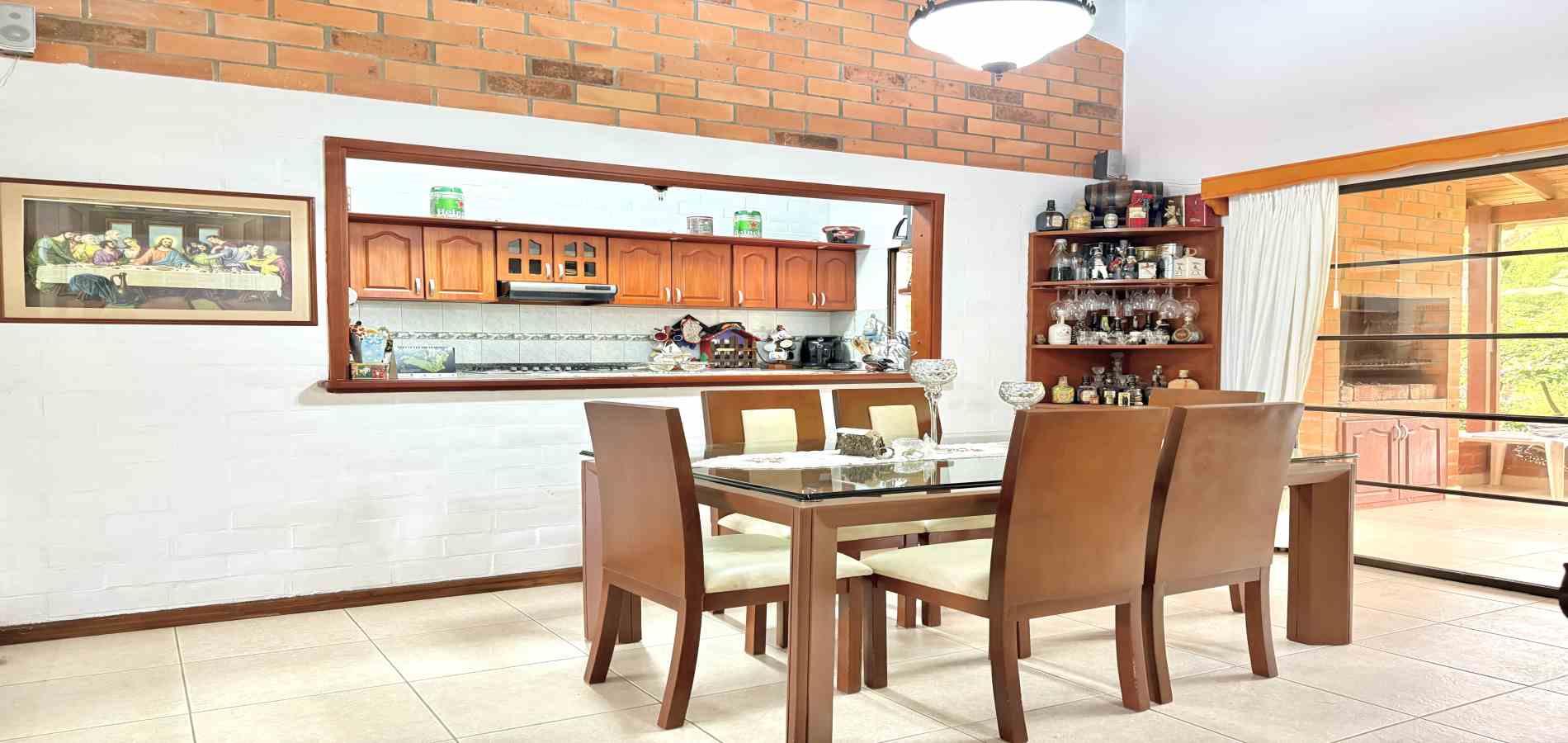 Foto de Casa campestre en Venta en Combia, Pereira - 2 - 279061991