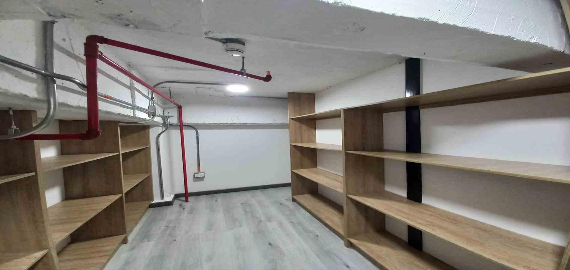 Foto de Local en Arriendo en Cerritos, Pereira - 6 - 279068519