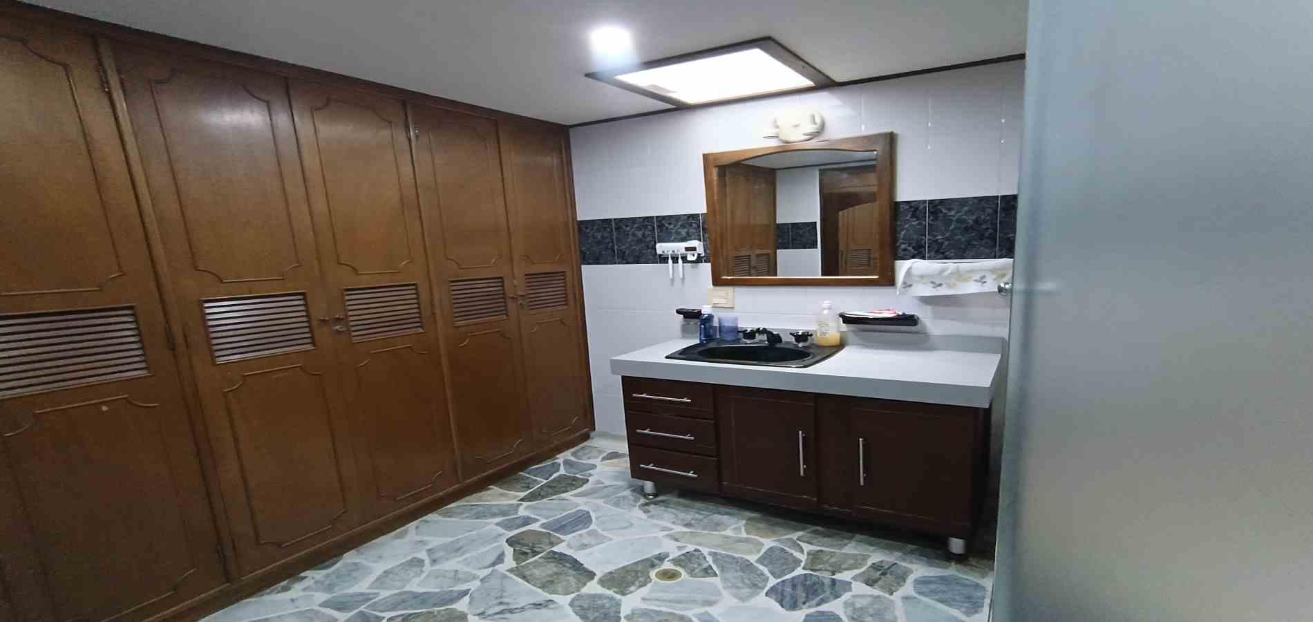 Foto de Casa en Venta en El eden, Chinchina - 23 - 279067023