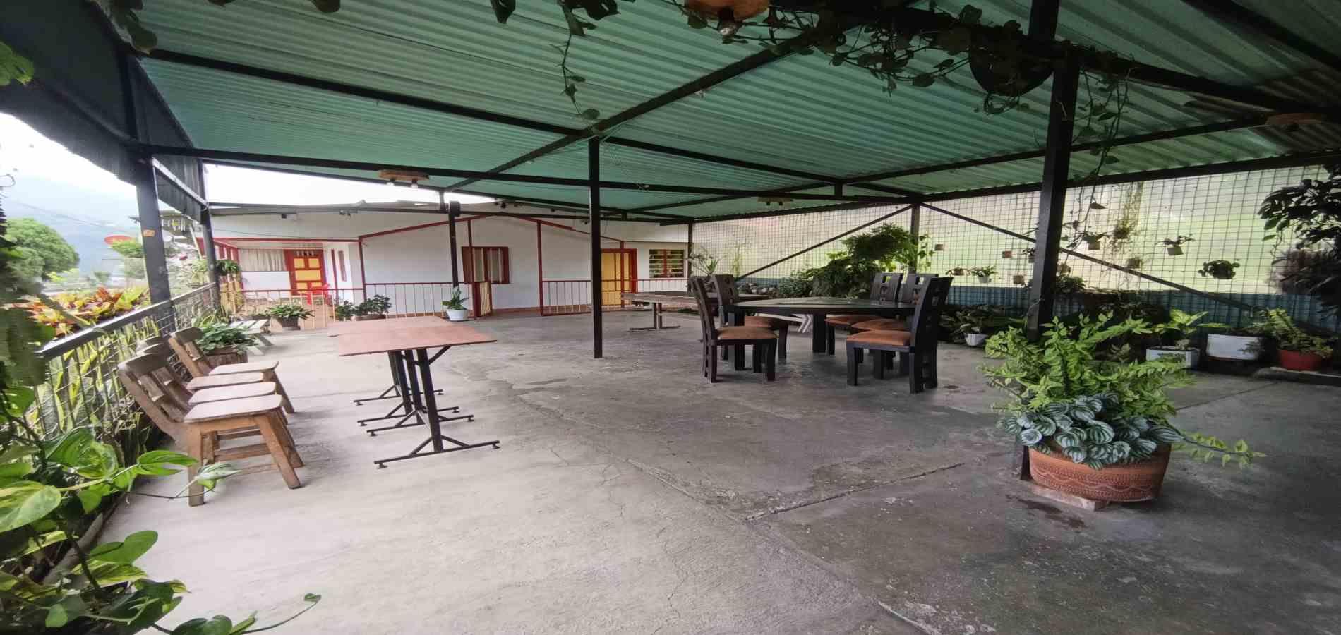 Foto de Local para Arriendo en Otro, Manizales - 279066628