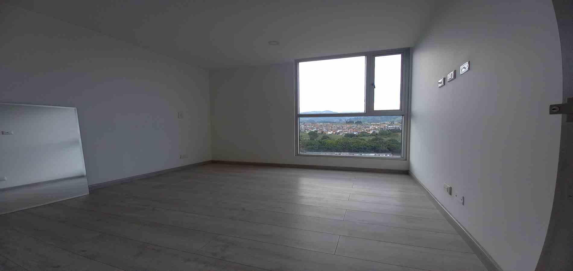 Foto de Apartamento en Venta en Avenida alberto mendoza, Manizales - 19 - 279069575