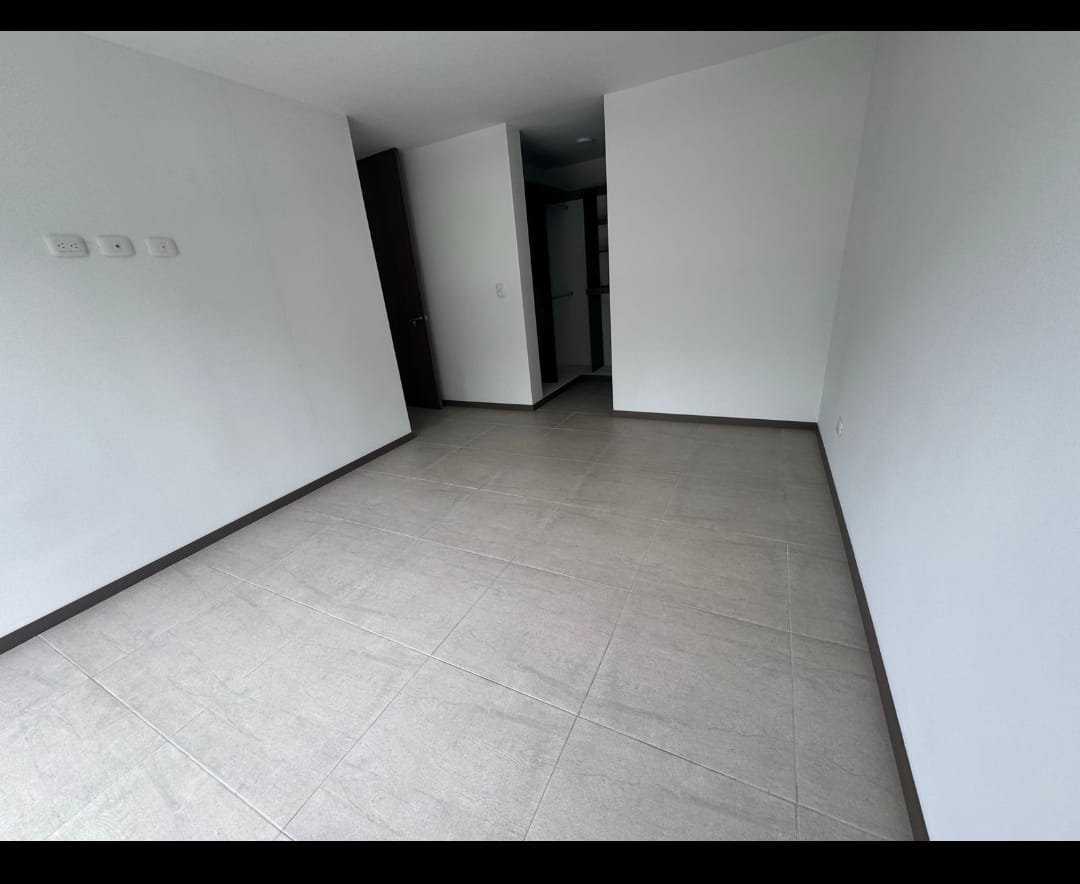 Foto de Apartamento en Venta en La macarena, Dosquebradas - 1 - 279063240