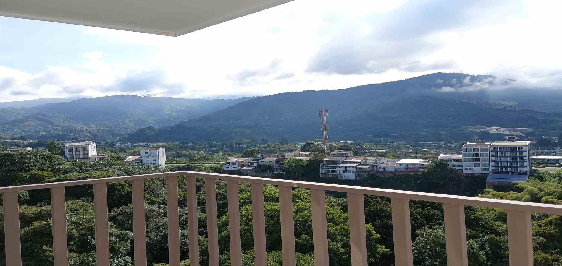 Foto de Apartamento en Venta en Avenida 19 norte, Armenia  - 23 - 279060057