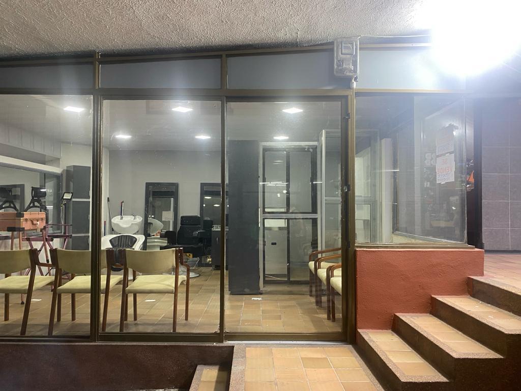 Foto de Local para Venta en Fundadores, Armenia  - 279061137