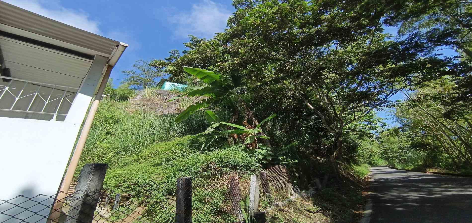 Foto de Casa en Venta en San peregrino, Manizales - 15 - 279068312