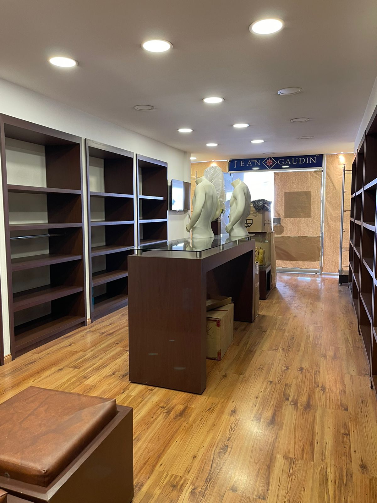 Foto de Local para Arriendo en Avenida santander , Manizales - 279053522