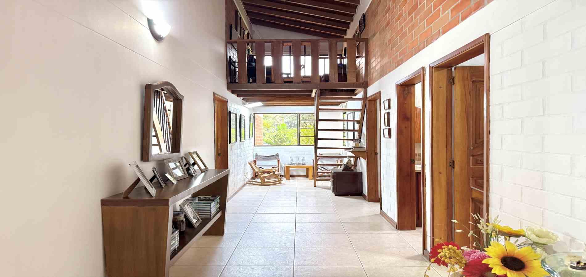 Foto de Casa campestre en Venta en Combia, Pereira - 8 - 279061991
