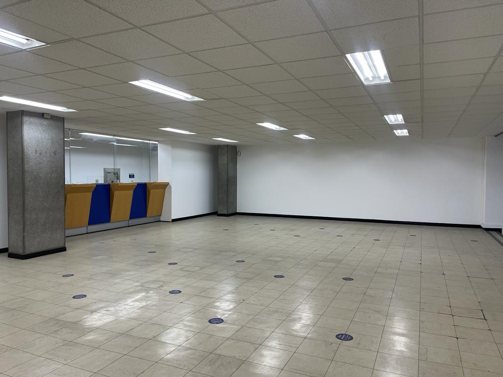 Foto de Local en Venta en Centro, Manizales - 13 - 279055263