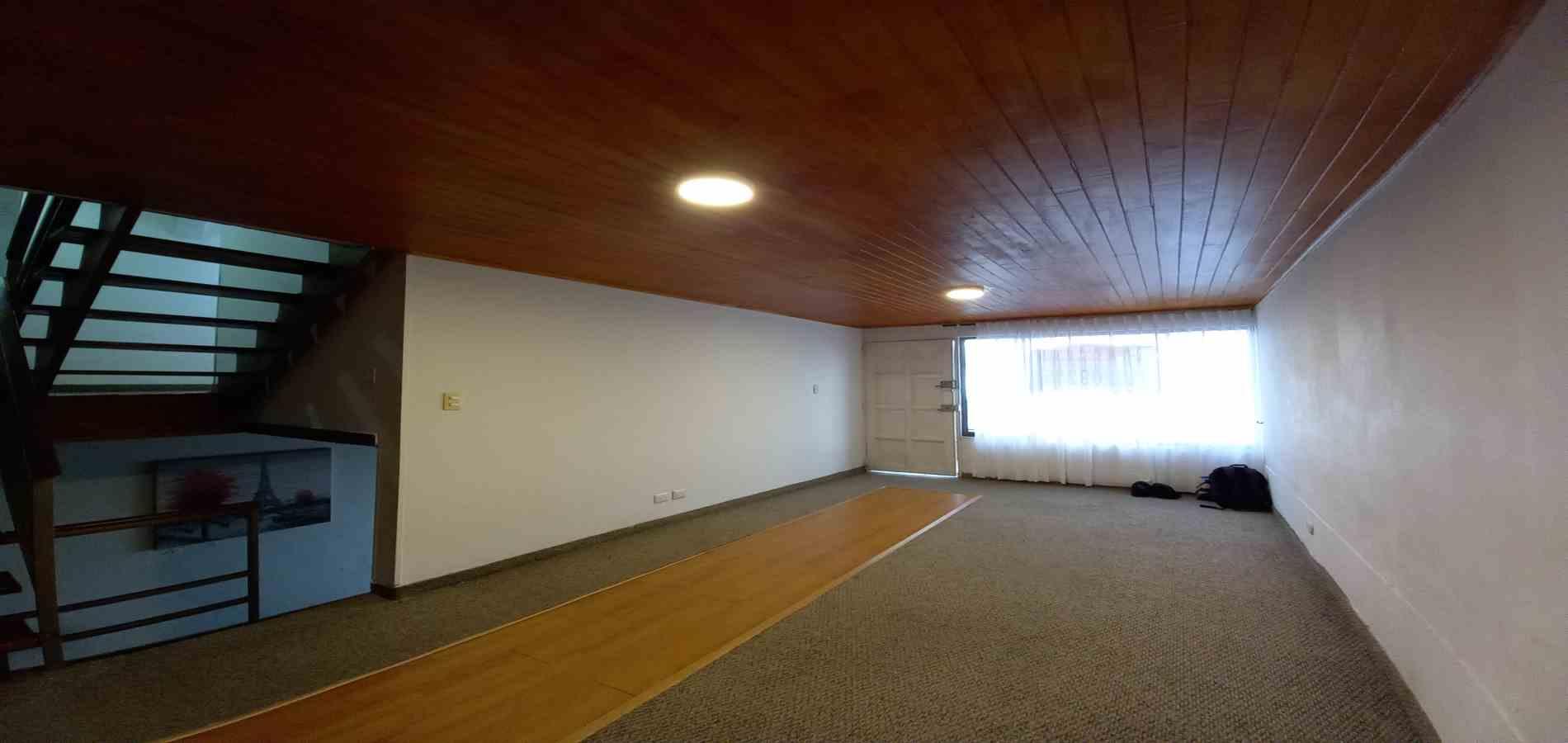 Foto de Casa en Venta en Milán, Manizales - 3 - 279067069