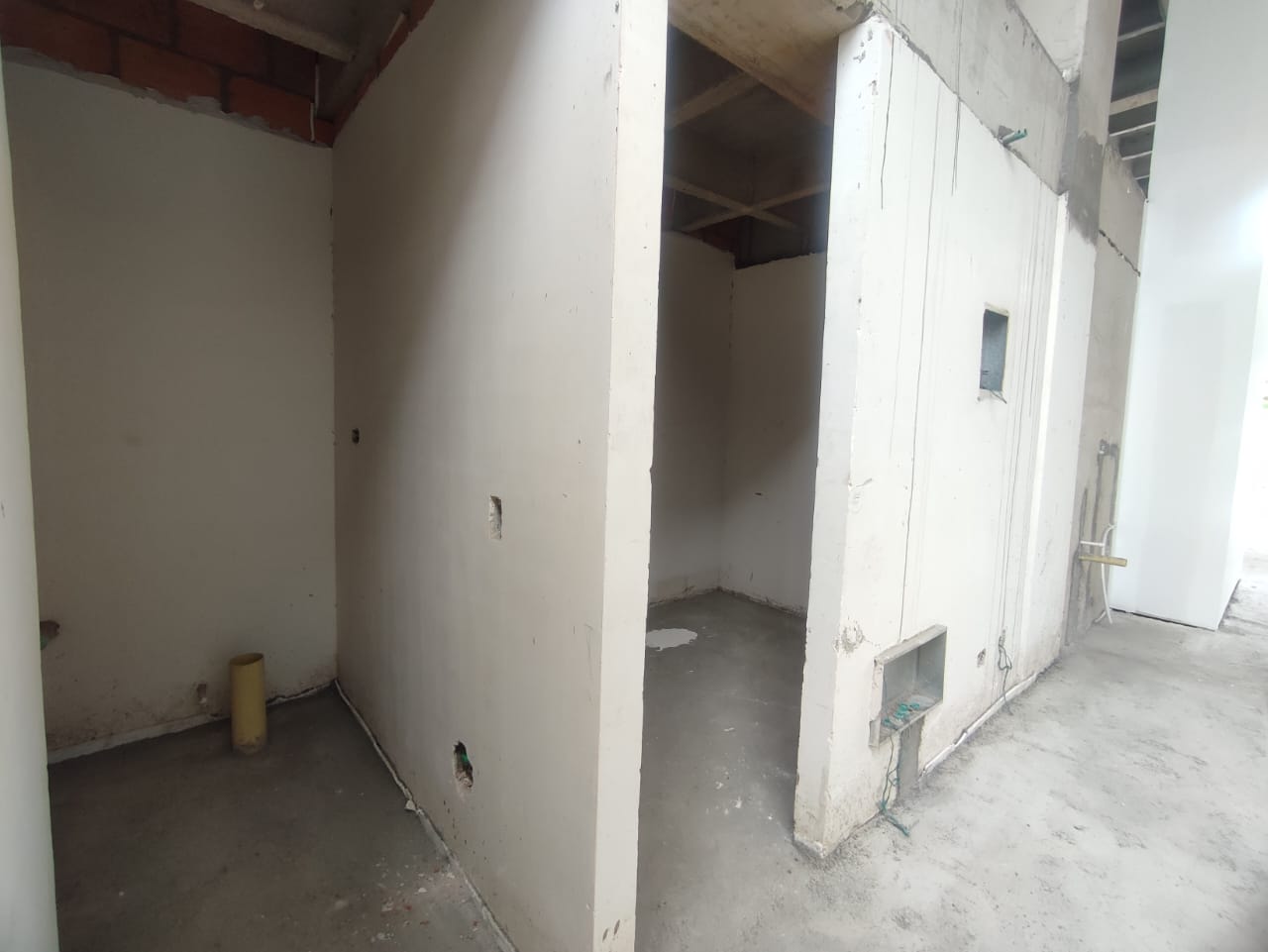Foto de Local en Venta en Avenida 30 de agosto, Pereira - 1 - 279065358