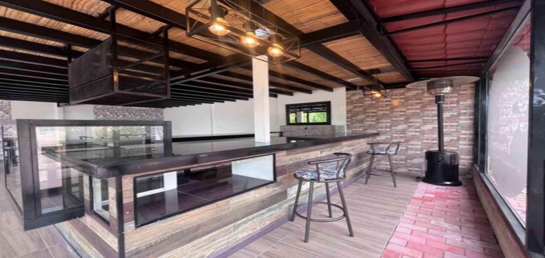 Foto de Edificio en Venta en La linda, Manizales - 16 - 279062924